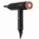 Фен Adler AD 2278 1400W - изображение 6