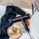 Фен Adler AD 2278 1400W - изображение 13