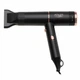 Фен Adler AD 2278 1400W - изображение 14
