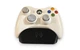 Подставка для геймпада Xbox 360 - изображение 1