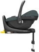 Автокресло Maxi-Cosi Pebble S Tonal Graphite (8440106110) - изображение 4