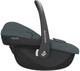 Автокресло Maxi-Cosi Pebble S Tonal Graphite (8440106110) - изображение 5
