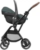 Автокресло Maxi-Cosi Pebble S Tonal Graphite (8440106110) - изображение 8