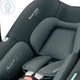 Автокресло Maxi-Cosi Pebble S Tonal Graphite (8440106110) - изображение 10