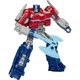 Трансформер Transformers One Трансформеры 8 Optimus Prime Orion Pax (F8611/F8691) (10-600631) - изображение 1