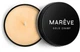 Свеча массажная парфюмированная для тела "Gold Champ" - MAR?VE 30g (1235205-143251) - изображение 2