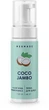 Пінка для душу - Mermade Coco Jambo 150ml (1272764-4056997) - изображение 1