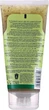 Скраб для обличчя та тіла "Лайм" - Delia Fruit Me Up! Smoothing Face And Body Scrub Lime 200ml (1188391-140657) - зображення 2