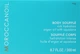 Арганова олія-суфле для тіла зі скваланом - Moroccanoil Body Souffle Argan Oil With Squalane 200ml (1093497-10088483) - изображение 3
