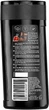 Гель для душу - Bruno Banani Magnetic Man 250ml (1236720-7002300) - изображение 2