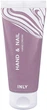 Крем для рук с аминокислотами - Inly Hand & Nail Hand Cream 50ml (1383588-22645430) - изображение 1