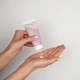 Крем для рук с аминокислотами - Inly Hand & Nail Hand Cream 50ml (1383588-22645430) - изображение 2