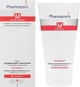 Крем, запобігаючий розтяжкам - Pharmaceris M Foliacti Stretch Mark Prevention Cream 150ml (35063-145806) - изображение 2