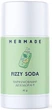 Парфумований дезодорант - Mermade Fizzi Soda 60g (1401398-24254925) - зображення 1