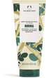 Молочко-лосьон для шелковистости кожи "Моринга" - The Body Shop Moringa Body Lotion 200ml (1130163-31158848) - изображение 2