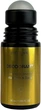 Натуральний дезодорант на основі квасців та пантенолу - MODAY Natural Defense Deodorant 50ml (1381585-19439408) - изображение 2