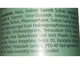 Гель-пінка для душу з екстрактом органічного евкаліпту - Medipharma Cosmetics Home Spa Green Garden 200ml - зображення 2