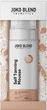 Мус-автозагар для тіла - Joko Blend Self Tanning Mousse 150ml (1378987-31016784) - зображення 1