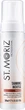 Мус-автозагар (середній) - St.Moriz Instant Self Tanning Mousse Medium 200ml (1098945-92924) - зображення 1