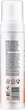 Мус-автозагар (середній) - St.Moriz Instant Self Tanning Mousse Medium 200ml (1098945-92924) - зображення 2