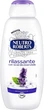 Гель для душа "Лаванда и пачули" - Neutro Roberts Relax 450ml (1026543-31098667) - изображение 1