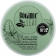Скраб-детокс сольовий для тіла, рук та ніг - Botanic Leaf Detox Salt Scrub 300g (1333018-5347840) - изображение 1