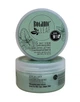 Скраб-детокс солевой для тела, рук и ног - Botanic Leaf Detox Salt Scrub 300g (1333018-5347840) - изображение 1