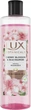 Гель для душу "Цвіт вишні та ніацинамід" - Lux Botanicals Cherry Blossom & Niacinamide Shower Gel 480ml (1348107-12274999) - зображення 1