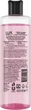 Гель для душу "Цвіт вишні та ніацинамід" - Lux Botanicals Cherry Blossom & Niacinamide Shower Gel 480ml (1348107-12274999) - зображення 2
