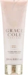 Скраб для тіла - Grace Cole Ginger Lily & Mandarin Body Scrub 238ml (370899-22366363) - зображення 1