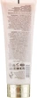 Скраб для тіла - Grace Cole Ginger Lily & Mandarin Body Scrub 238ml (370899-22366363) - зображення 2