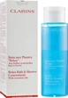 Пена для ванны - Clarins Relax Bath & Shower Concentrate 200ml (9666-136105) - изображение 2