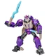 Трансформер Transformers One Трансформеры 8 Alpha Trion (F8611/F8692) (10-600632) - изображение 1
