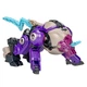 Трансформер Transformers One Трансформеры 8 Alpha Trion (F8611/F8692) (10-600632) - изображение 2