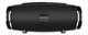 Портативная блютуз колонка BOROFONE Rich sound IPX5 BR3 |AUX, SD-card, Bluetooth, USB, FM-Radio| Черный - изображение 3