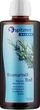 Рідкий концентрат для ванн "Перозон Розмарин" - Spitzner Arzneimittel 190ml (136957-52438) - зображення 1