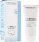 Охолоджуючий лосьйон після засмаги - Dermedic Sunbrella 200ml (577299-11525684) - зображення 1