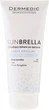 Охолоджуючий лосьйон після засмаги - Dermedic Sunbrella 200ml (577299-11525684) - зображення 2
