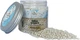 Бисер для ванны "Shining Star" - Be Trendy Shimmer Bath Pearl 150g (1385773-20090298) - изображение 2