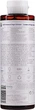 Гель для душа "Базилик и лимон" - Korres Basil Lemon Renewing Body Cleanser 250ml (1032346-136816) - изображение 2