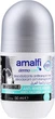 Дезодорант-ролик "Snvisible" - Amalfi Desodorizante Roll On Anti-Manchas 50g (1121290-9157998) - зображення 1