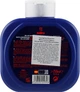 Гель для душа и ванны "Исключительный морской аромат" - Sairo Bath And Shower Gel 750ml (290853-4697589) - изображение 2