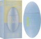 Солнцезащитный крем для лица с азуленом - Neogen Sur.Medic Azulene Mild 5.5 UV Protect Sun Cream SPF50+ PA++++ 50ml (970002-15348842) - изображение 2