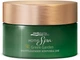 Бальзам для тела с экстрактом органического эвкалипта - Medipharma Cosmetics Home Spa Green Garden 250ml (1388151-21684141) - изображение 1