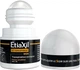 Антиперспірант кульковий для чутливої ​​шкіри, чоловічий - Etiaxil Men Sensitive 15ml (1373322-19171406) - зображення 3