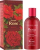 Піна для ванни-гель для душу «Пурпурова троянда» - L'Erbolario Purple Rose Bath Gel 250ml (1063151-31735715) - изображение 2