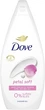 Гель для душа "Нежность пиона" - Dove Petal Soft Shower Gel 720ml (1347577-13290917) - изображение 1