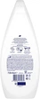 Гель для душа "Нежность пиона" - Dove Petal Soft Shower Gel 720ml (1347577-13290917) - изображение 2
