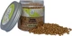 Бисер для ванны "Golden Glow" - Be Trendy Shimmer Bath Pearl 150g (1385764-20090294) - изображение 2