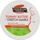 Тверда олія від розтяжок - Palmer's Cocoa Butter - зображення 1